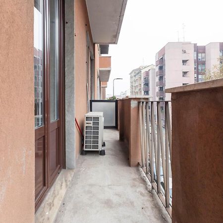 Milano Apartments S Agostino - Porta Genova Екстериор снимка