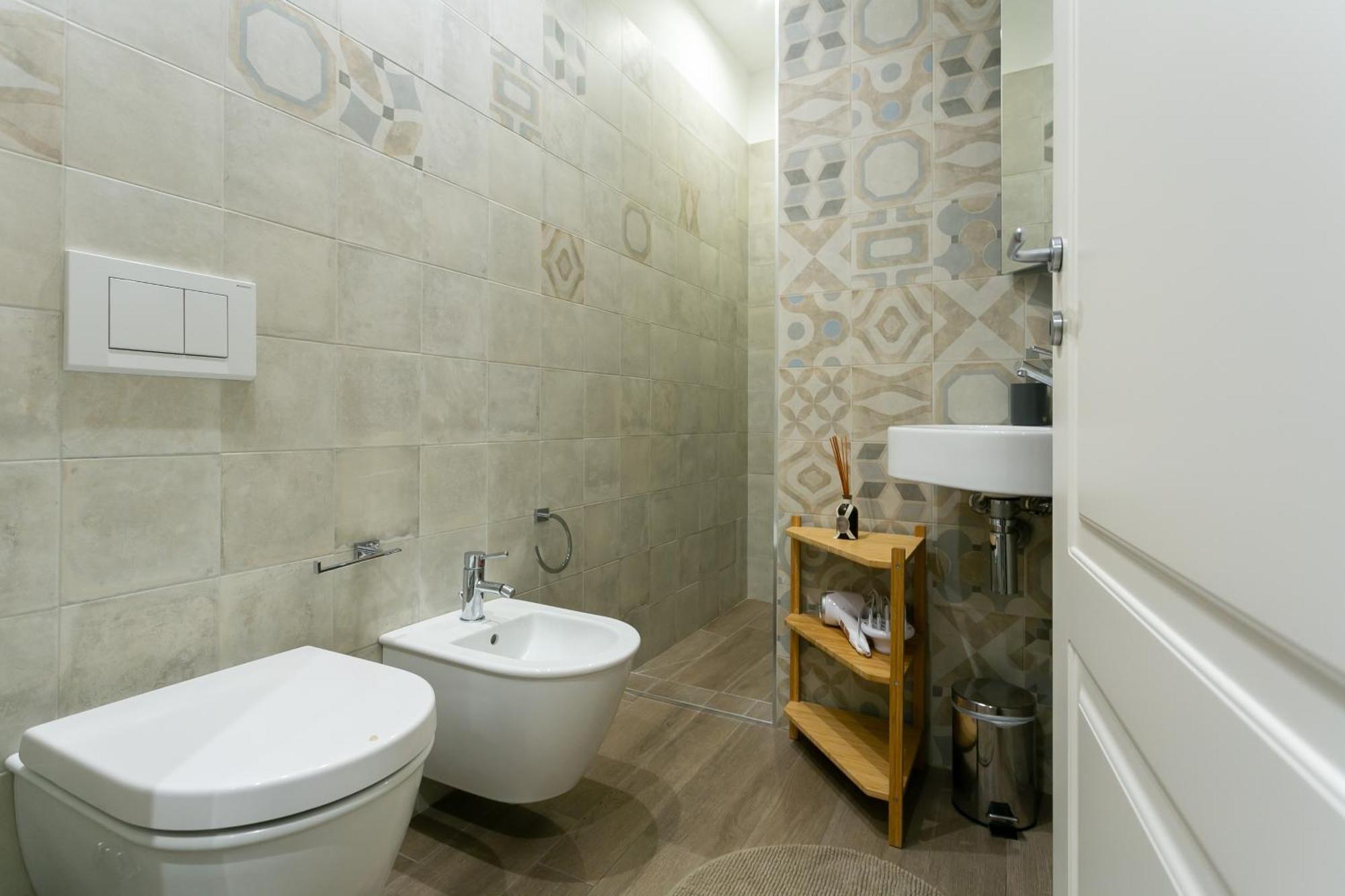Milano Apartments S Agostino - Porta Genova Екстериор снимка
