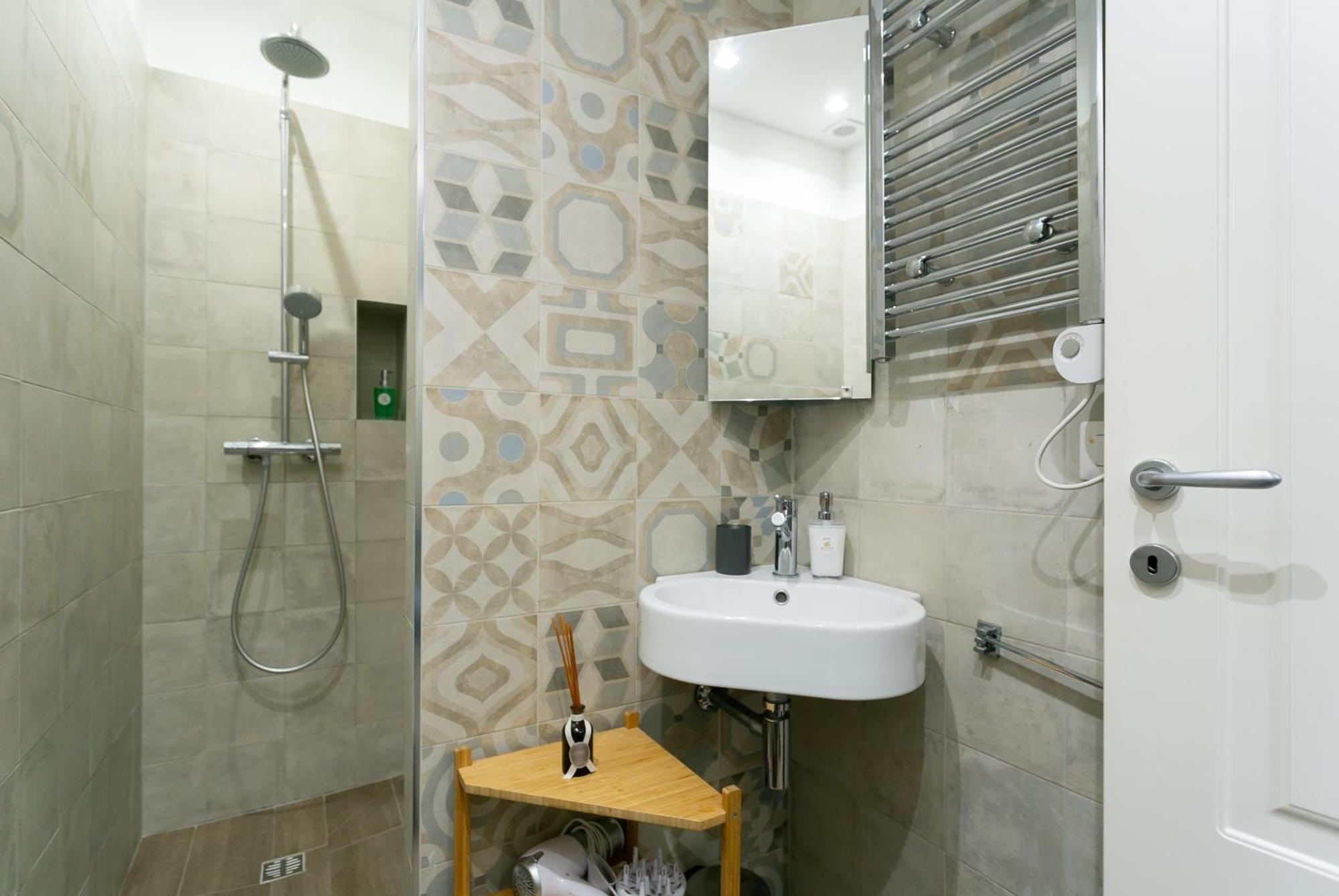 Milano Apartments S Agostino - Porta Genova Екстериор снимка